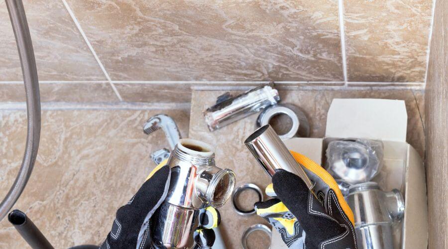 Local Chimney Repair in Garden City, MN